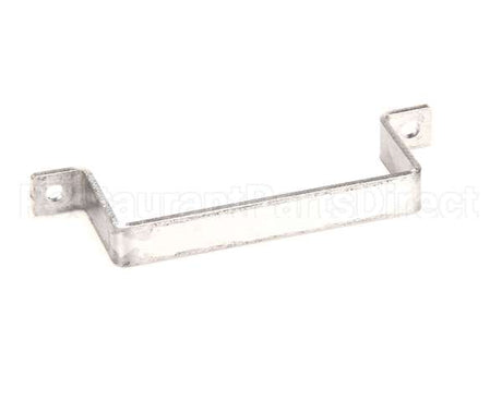 32327 Imperial Knob Cover