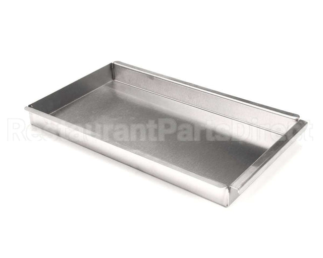 32329.0000 Imperial Itg-A-(Dennys) Grease Can