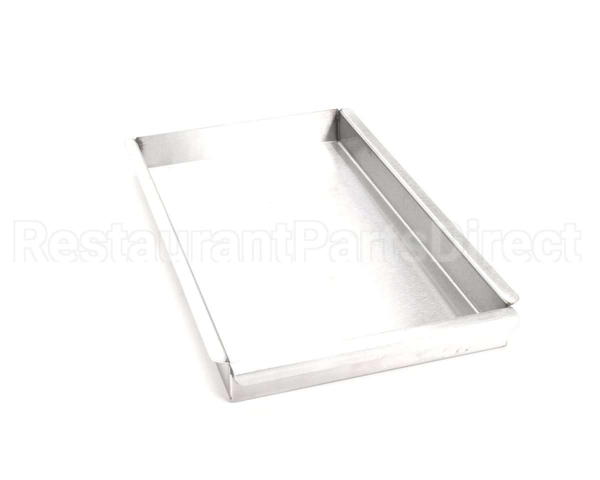 32329.0000 Imperial Itg-A-(Dennys) Grease Can