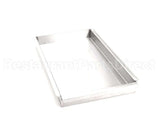 32329.0000 Imperial Itg-A-(Dennys) Grease Can