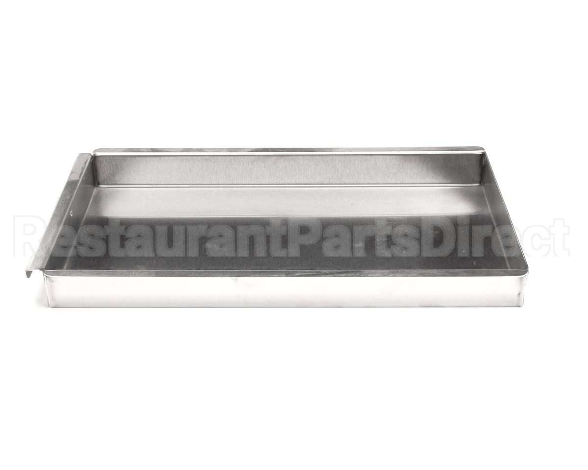 32329.0000 Imperial Itg-A-(Dennys) Grease Can