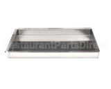 32329.0000 Imperial Itg-A-(Dennys) Grease Can