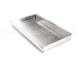 32329.0000 Imperial Itg-A-(Dennys) Grease Can