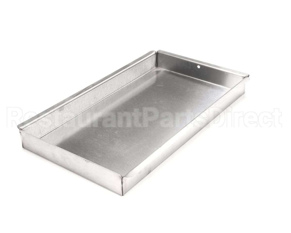 32329.0000 Imperial Itg-A-(Dennys) Grease Can