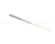 323305 Champion - Moyer Diebel Angle Doorstop/Bumper Dm-T/Tc