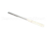 323305 Champion - Moyer Diebel Angle Doorstop/Bumper Dm-T/Tc