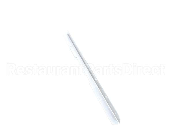 323305 Champion - Moyer Diebel Angle Doorstop/Bumper Dm-T/Tc