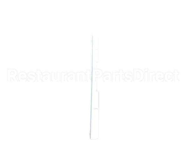 323305 Champion - Moyer Diebel Angle Doorstop/Bumper Dm-T/Tc