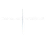 323305 Champion - Moyer Diebel Angle Doorstop/Bumper Dm-T/Tc