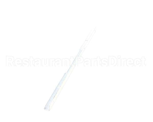 323305 Champion - Moyer Diebel Angle Doorstop/Bumper Dm-T/Tc