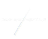 323305 Champion - Moyer Diebel Angle Doorstop/Bumper Dm-T/Tc