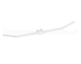 32337.0000 Bunn Mixing Blade, 6 Standard