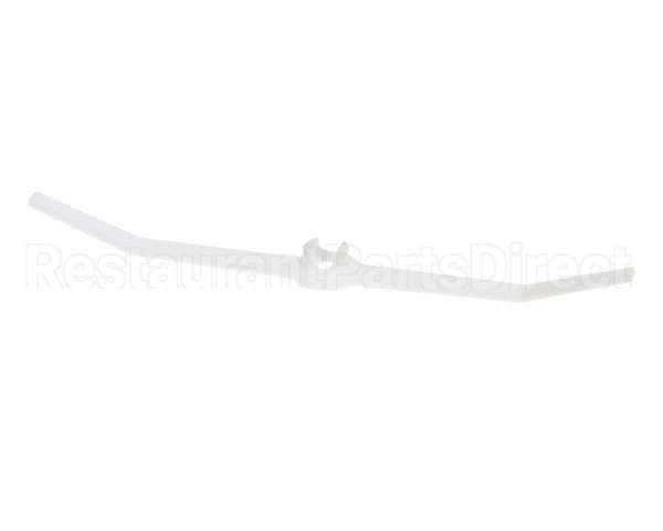 32337.0000 Bunn Mixing Blade, 6 Standard
