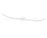 32337.0000 Bunn Mixing Blade, 6 Standard