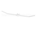 32337.0000 Bunn Mixing Blade, 6 Standard