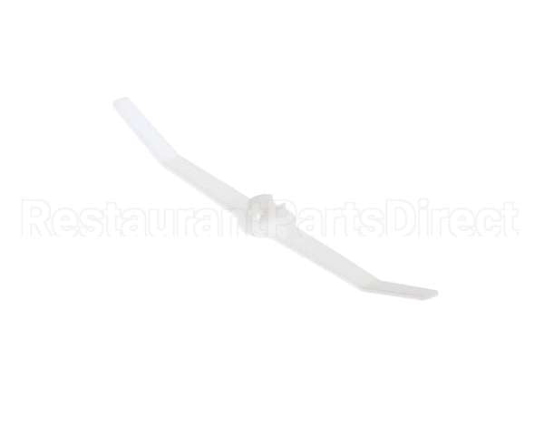 32337.0000 Bunn Mixing Blade, 6 Standard