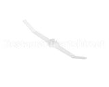 32337.0000 Bunn Mixing Blade, 6 Standard