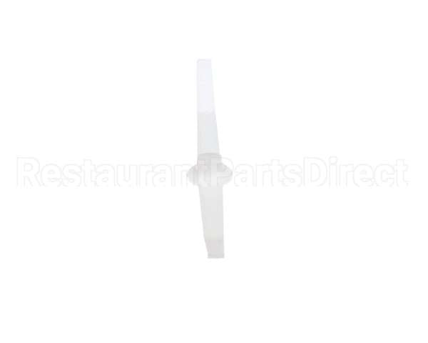 32337.0000 Bunn Mixing Blade, 6 Standard