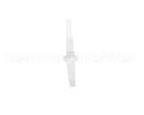 32337.0000 Bunn Mixing Blade, 6 Standard