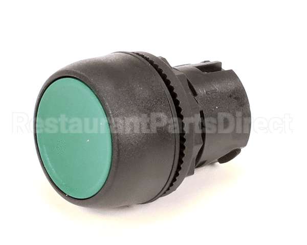 3233740 Angelo Po Green Push Button Use With 323