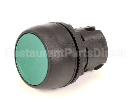 3233740 Angelo Po Green Push Button Use With 323