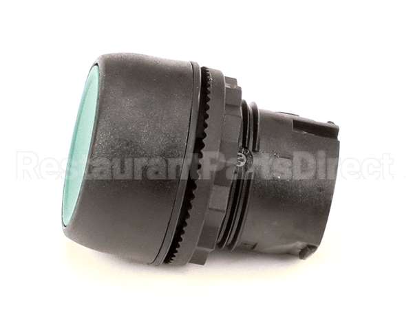 3233740 Angelo Po Green Push Button Use With 323