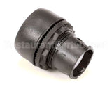 3233740 Angelo Po Green Push Button Use With 323