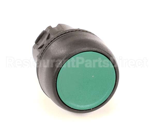3233740 Angelo Po Green Push Button Use With 323