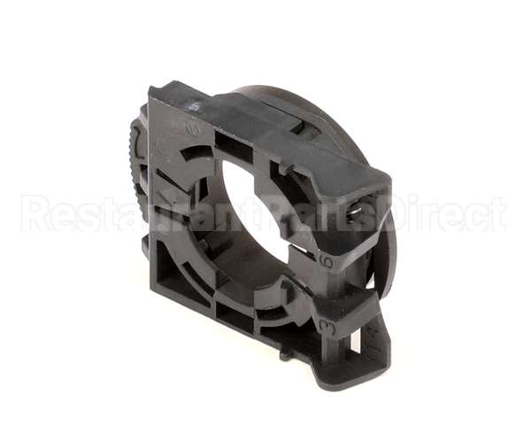 3233750 Angelo Po Support For Contact Block 3233