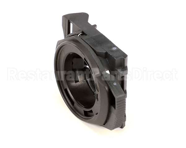 3233750 Angelo Po Support For Contact Block 3233