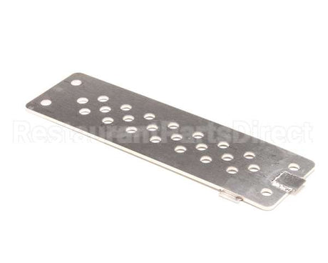 32338 Power Soak Systems Intake Heater Cover 10 (29654)
