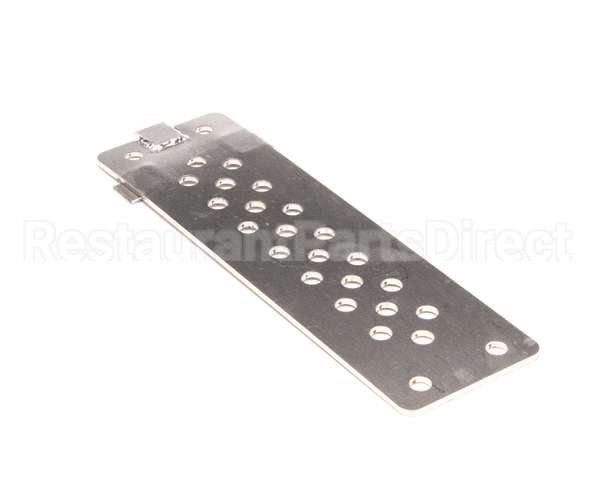 32338 Power Soak Systems Intake Heater Cover 10 (29654)