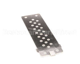 32338 Power Soak Systems Intake Heater Cover 10 (29654)