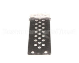 32338 Power Soak Systems Intake Heater Cover 10 (29654)