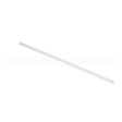 3233910 Delfield Track,Bottom,67-1/2,Pike