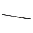 3233936 Delfield Gasket,Wiper Strip,22-