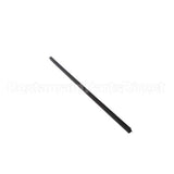 3233936 Delfield Gasket,Wiper Strip,22-