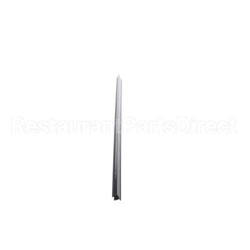 3233936 Delfield Gasket,Wiper Strip,22-