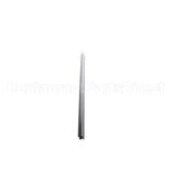 3233936 Delfield Gasket,Wiper Strip,22-