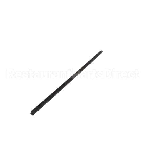 3233936 Delfield Gasket,Wiper Strip,22-