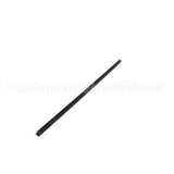3233936 Delfield Gasket,Wiper Strip,22-