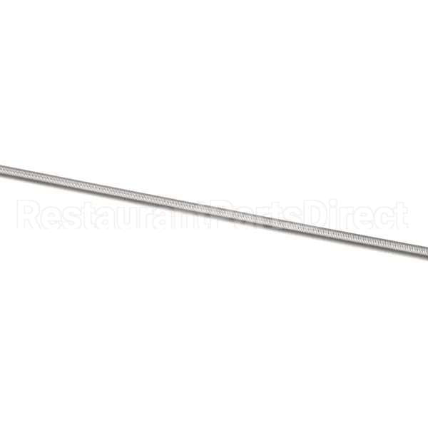 3233948 Compatible Delfield Spring, Green, 15, Pike