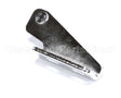 3233954 Delfield Hinge,Pivot,Btm/Lt,