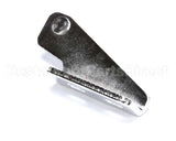 3233954 Delfield Hinge,Pivot,Btm/Lt,