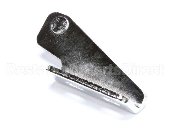3233954 Delfield Hinge,Pivot,Btm/Lt,