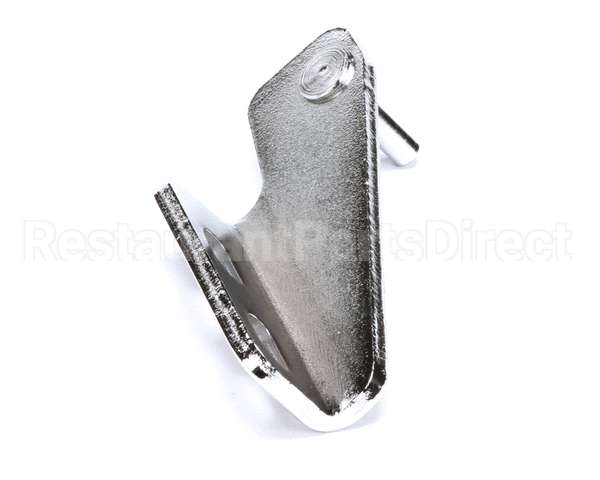 3233954 Delfield Hinge,Pivot,Btm/Lt,