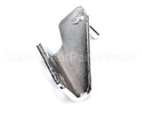 3233954 Delfield Hinge,Pivot,Btm/Lt,