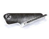 3233954 Delfield Hinge,Pivot,Btm/Lt,