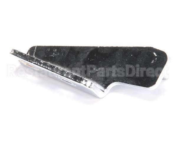 3233955 Delfield Hinge,Pivot,Btm/Rt,