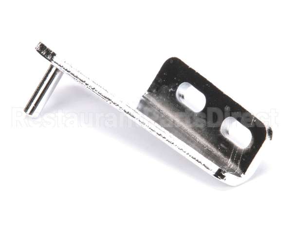 3233955 Delfield Hinge,Pivot,Btm/Rt,